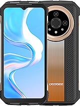 Doogee V31GT Full phone specifications, review and prices