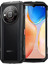 Doogee V30 Pro Full phone specifications, review and prices