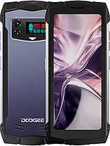 Doogee Smini Full phone specifications, review and prices