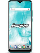 Energizer Ultimate U650S Full phone specifications, review and prices