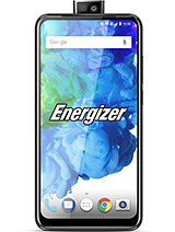 Energizer Ultimate U630S Pop Full phone specifications, review and prices