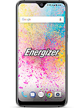 Energizer Ultimate U620S Full phone specifications, review and prices