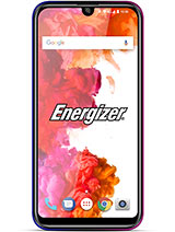 Energizer Ultimate U570S Full phone specifications, review and prices