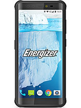 Energizer Hardcase H591S Full phone specifications, review and prices