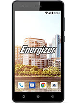 Energizer Energy E401 Full phone specifications, review and prices