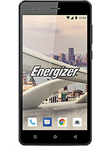 Energizer Energy E551S Full phone specifications, review and prices