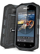 Energizer Energy 400 Full phone specifications, review and prices