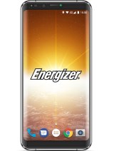 Energizer Power Max P16K Pro Full phone specifications, review and prices