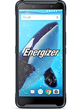 Energizer Hardcase H570S Full phone specifications, review and prices