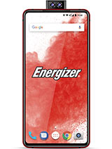 Energizer Ultimate U620S Pop Full phone specifications, review and prices