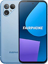 Fairphone 5 Full phone specifications, review and prices