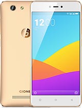 Gionee F103 Pro Full phone specifications, review and prices