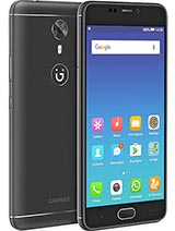 Gionee A1 Full phone specifications, review and prices