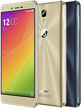 Gionee P8 Max Full phone specifications, review and prices