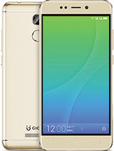 Gionee X1s Full phone specifications, review and prices