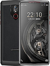 Gionee M30 Full phone specifications, review and prices