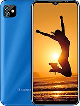 Gionee K30 Pro Full phone specifications, review and prices