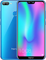 Honor 9N (9i) Full phone specifications, review and prices