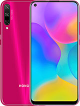 Honor Play 3 Full phone specifications, review and prices