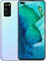 Honor V30 Full phone specifications, review and prices