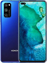 Honor V30 Pro Full phone specifications, review and prices