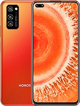 Honor View30 Full phone specifications, review and prices