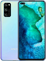 Honor View30 Pro Full phone specifications, review and prices