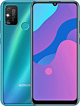 Honor Play 9A Full phone specifications, review and prices