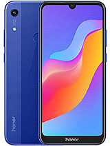 Honor 8A 2020 Full phone specifications, review and prices