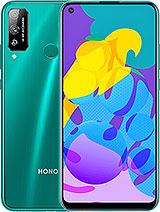 Honor Play 4T Full phone specifications, review and prices