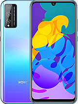 Honor Play 4T Pro Full phone specifications, review and prices