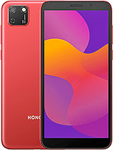 Honor 9S Full phone specifications, review and prices