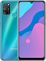 Honor 9A Full phone specifications, review and prices