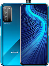 Honor X10 5G Full phone specifications, review and prices