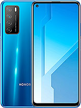 Honor Play4 Full phone specifications, review and prices