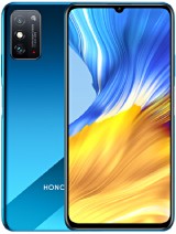 Honor X10 Max 5G Full phone specifications, review and prices