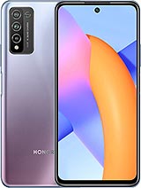 Honor 10X Lite Full phone specifications, review and prices