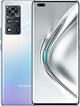 Honor V40 5G Full phone specifications, review and prices