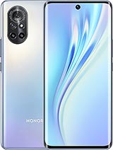 Honor V40 Lite Full phone specifications, review and prices