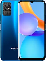 Honor Play 5T Youth Full phone specifications, review and prices