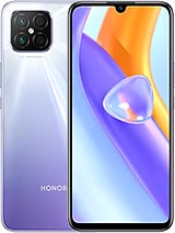 Honor Play5 5G Full phone specifications, review and prices