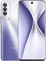 Honor X20 SE Full phone specifications, review and prices