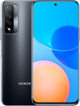 Honor Play 5T Pro Full phone specifications, review and prices