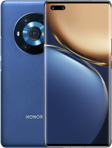 Honor Magic3 Full phone specifications, review and prices