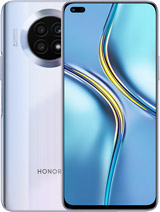 Honor X20 Full phone specifications, review and prices