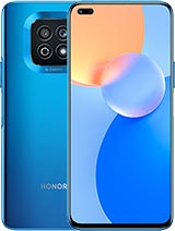 Honor Play5 Youth Full phone specifications, review and prices