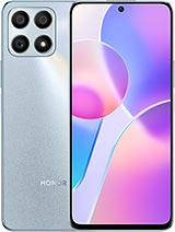 Honor X30i Full phone specifications, review and prices