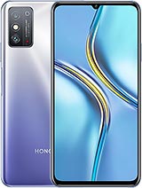 Honor X30 Max Full phone specifications, review and prices