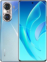 Honor 60 Pro Full phone specifications, review and prices