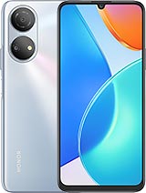 Honor Play 30 Plus Full phone specifications, review and prices